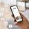 Hello Alfred App ~ Marketplace, Events, Rent Payments & More!
